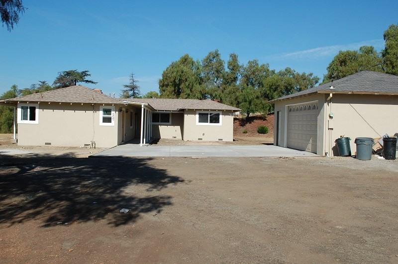 11500 Mount Hamilton Road - Photo 2 of 20