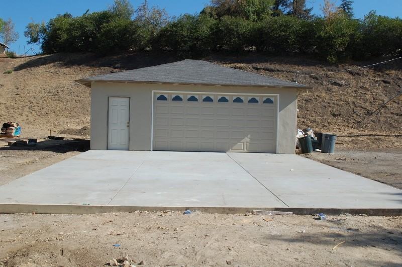 11500 Mount Hamilton Road - Photo 3 of 20