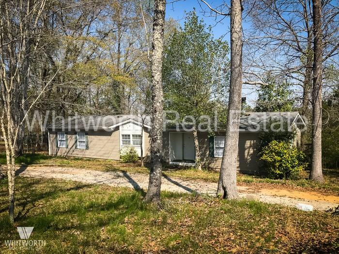 9300 Skyview Dr - Photo 2 of 9