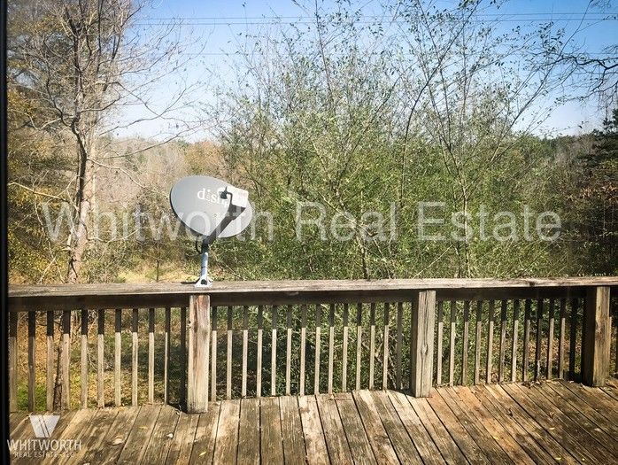 9300 Skyview Dr - Photo 3 of 9