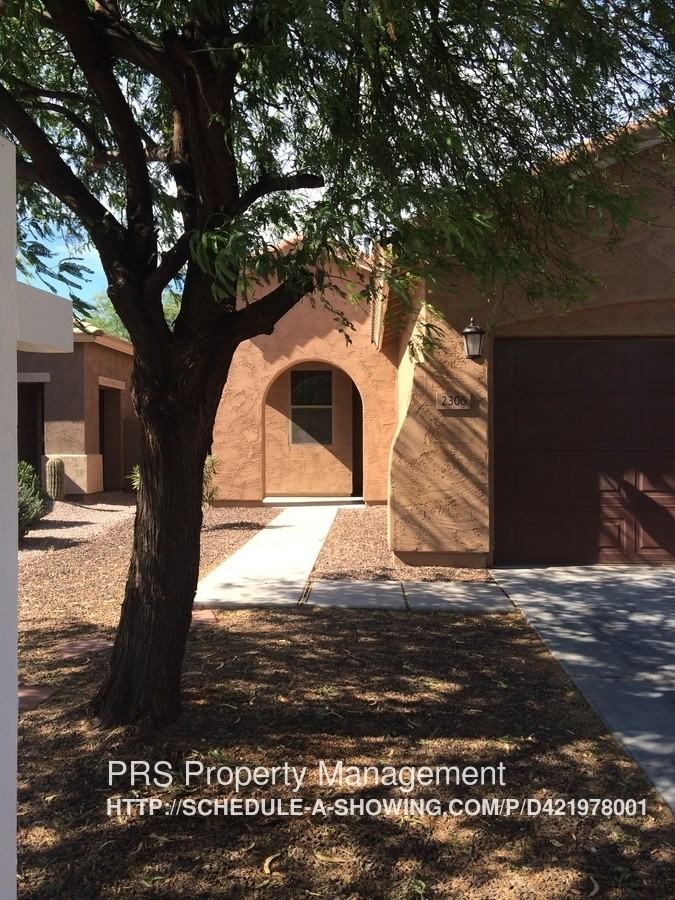 2306 W Kristina Ave - Photo 2 of 2
