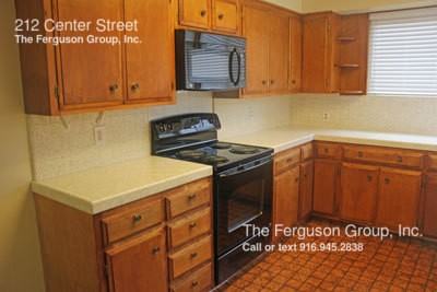 212 Center St - Photo 2 of 15