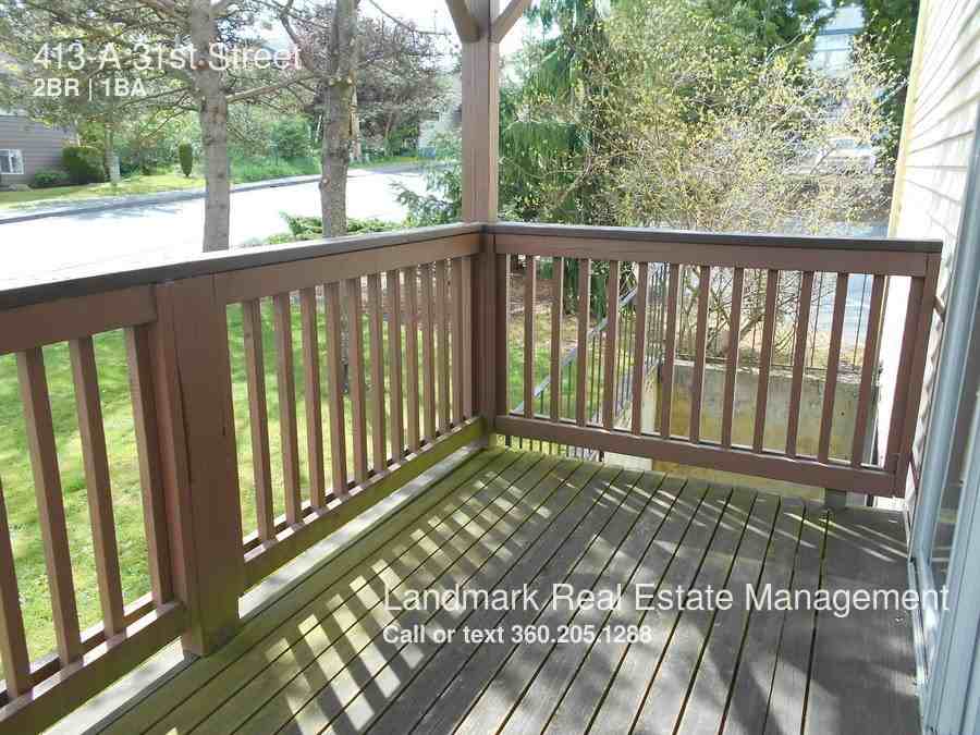 413 31st St - Photo 2 of 6