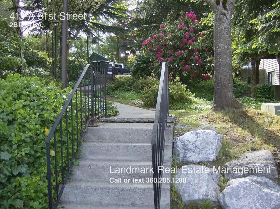 413 31st St - Photo 3 of 6