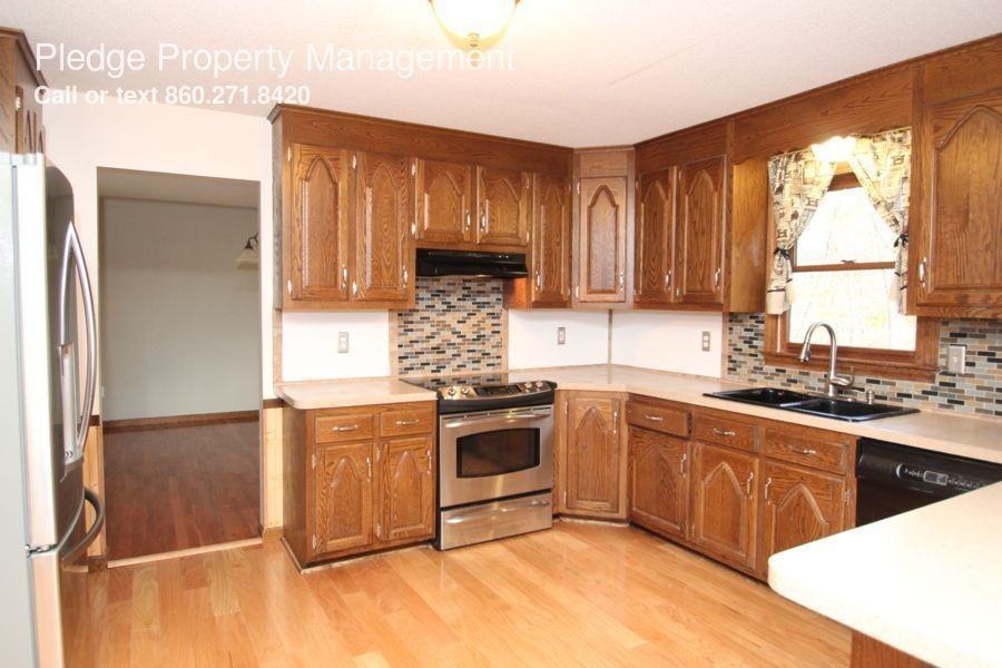 283 Black Ash Rd - Photo 2 of 18