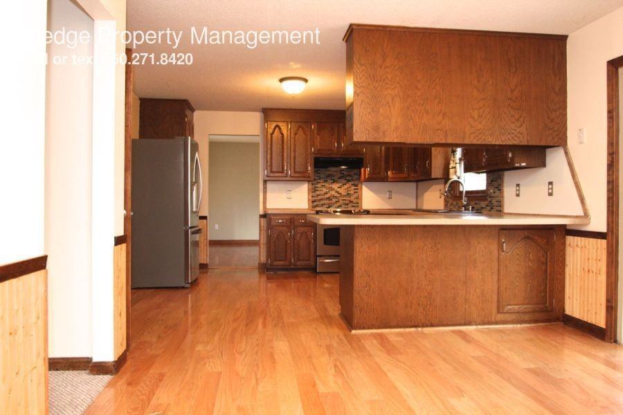 283 Black Ash Rd - Photo 3 of 18
