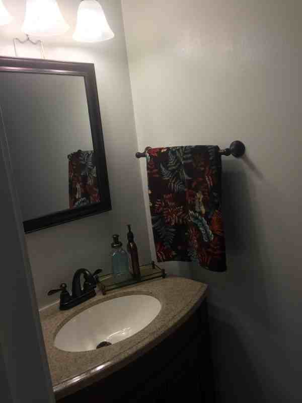 3064 Metheny Place - Photo 2 of 4