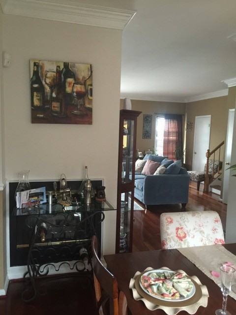 3064 Metheny Place - Photo 3 of 4