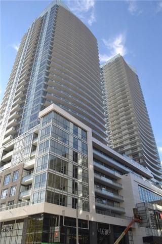 98 Lillian Street #1814