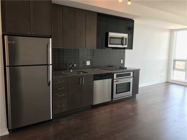 98 Lillian Street #2916