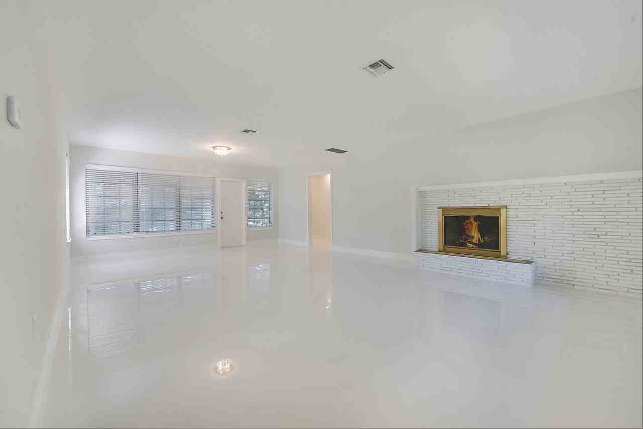 630 San Servando Ave - Photo 2 of 13