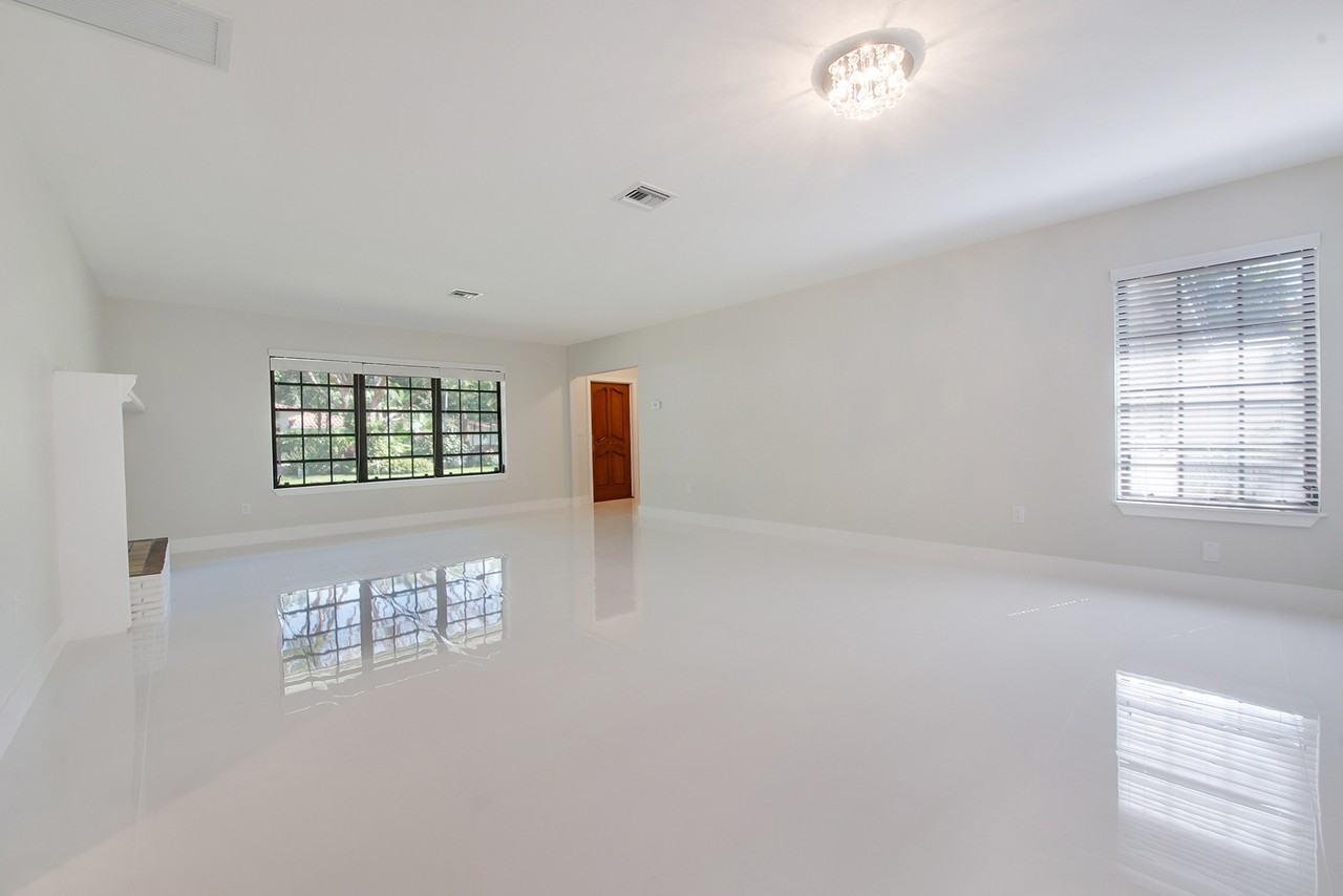 630 San Servando Ave - Photo 3 of 13