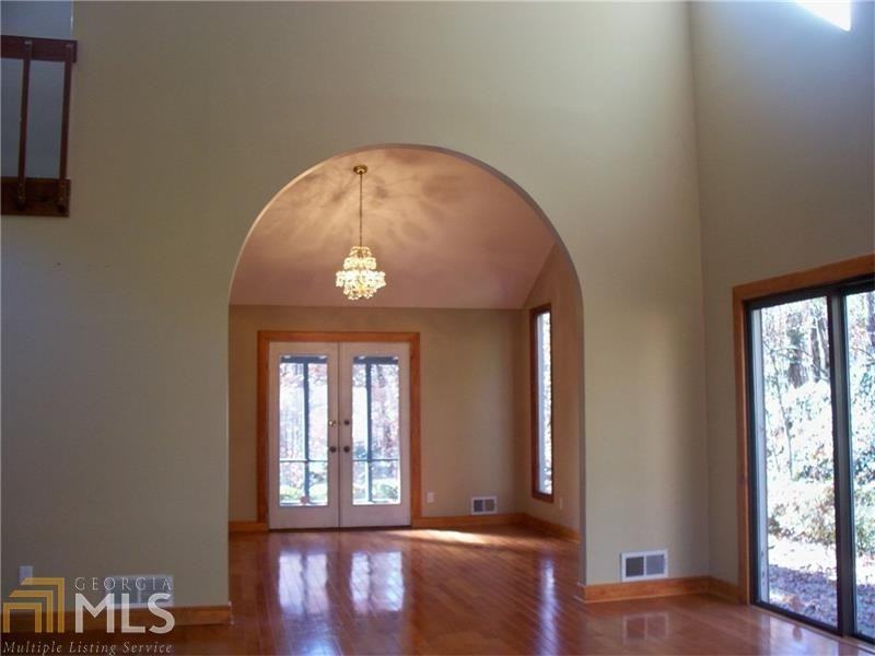 755 Rio Grande Dr #NA - Photo 2 of 25