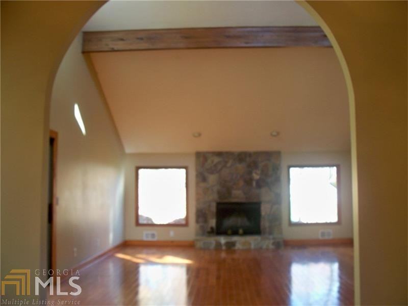 755 Rio Grande Dr #NA - Photo 3 of 25