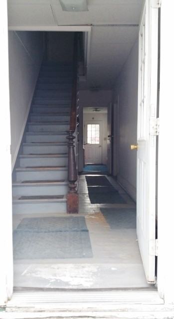 7 Water St - Photo 3 of 19