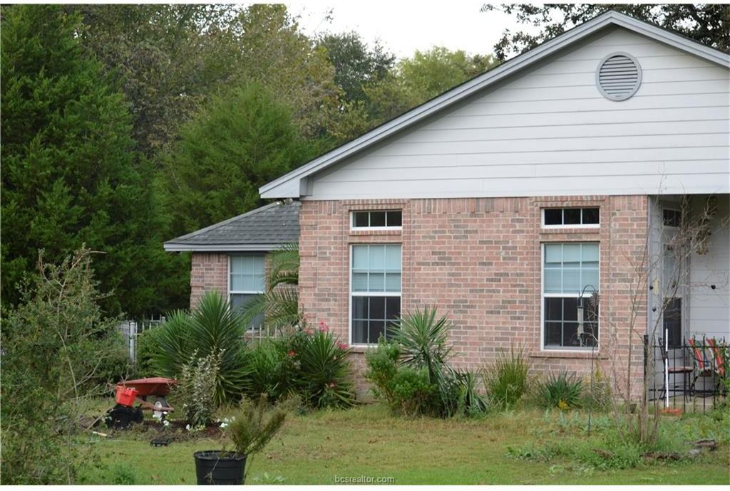 6353 Farm to Market 2155 Loop - Photo 2 of 34