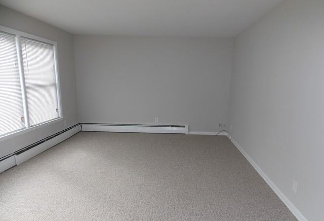 7816 W North Ave #1S - Photo 2 of 9