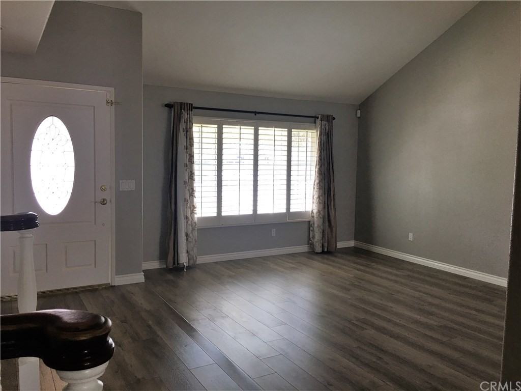 346 Hilltop Ln - Photo 2 of 24