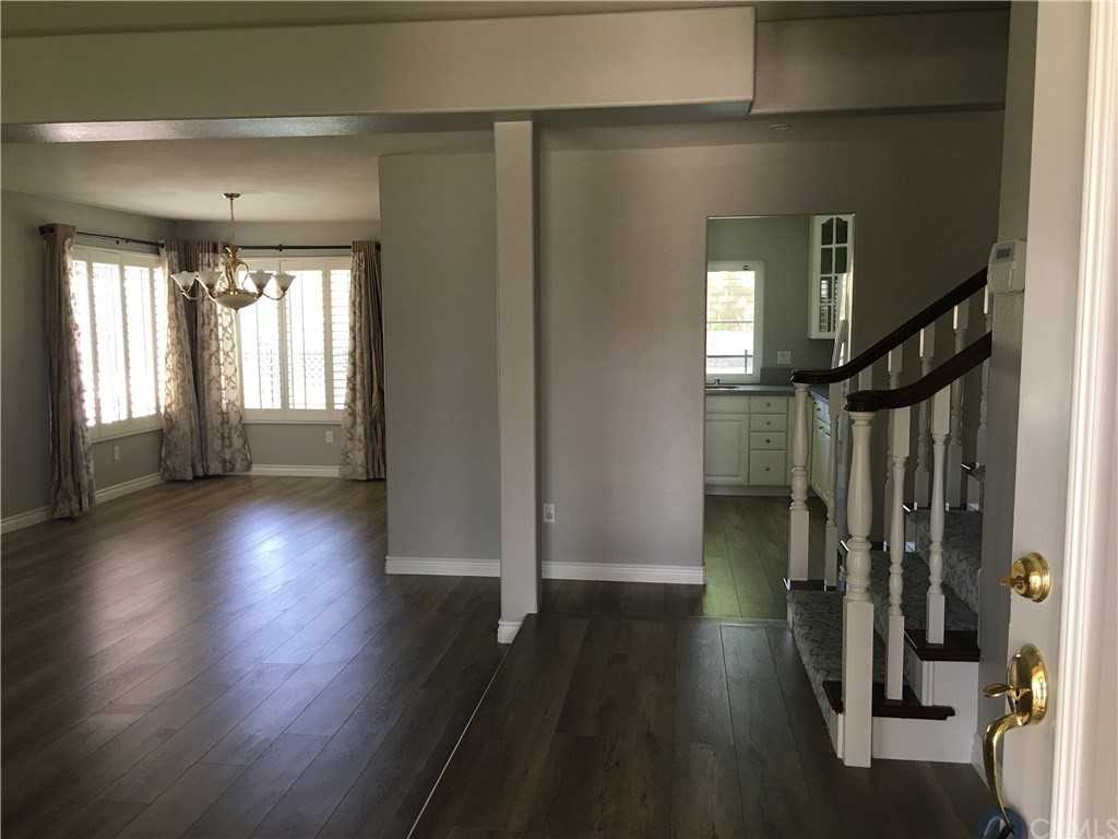 346 Hilltop Ln - Photo 3 of 24