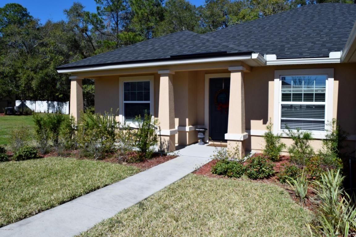 5409 Parkside Lakes Dr - Photo 2 of 30