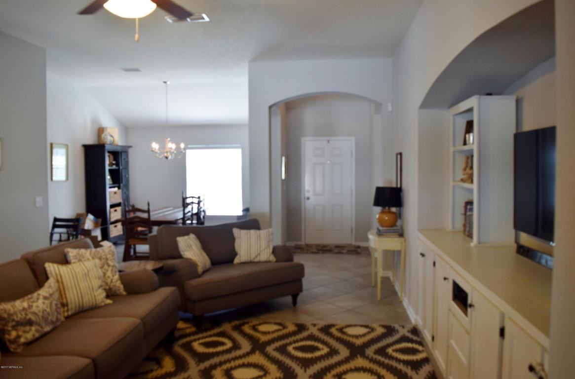 5409 Parkside Lakes Dr - Photo 3 of 30