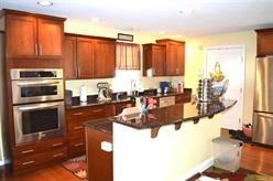 4 Lowther Pl - Photo 2 of 13