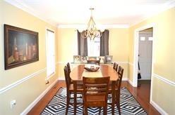 4 Lowther Pl - Photo 3 of 13