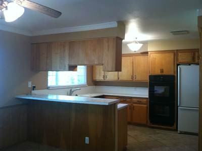 41224 Medway Ave - Photo 2 of 15