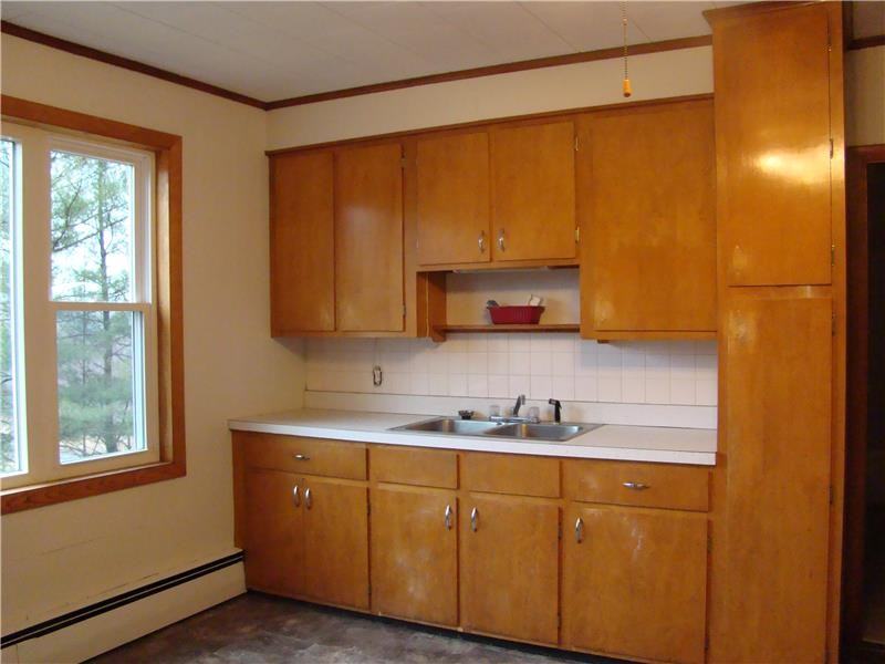 1 View St #2 - Photo 2 of 16