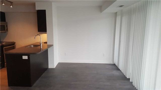 525 Adelaide Street West #715