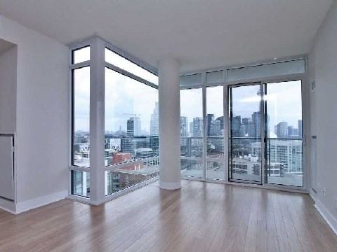 90 Stadium Road #1907 - Photo 2 of 9