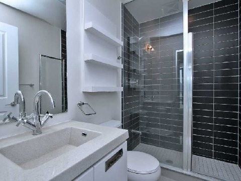 90 Stadium Road #1907 - Photo 3 of 9