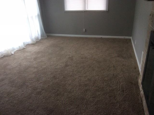 1133 Haley Ave - Photo 2 of 8