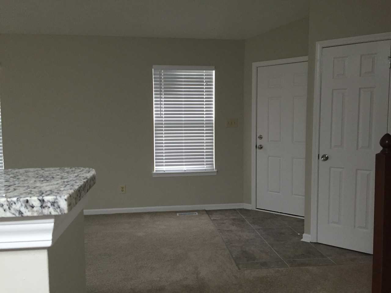 1505 Park Vista Ct - Photo 3 of 18