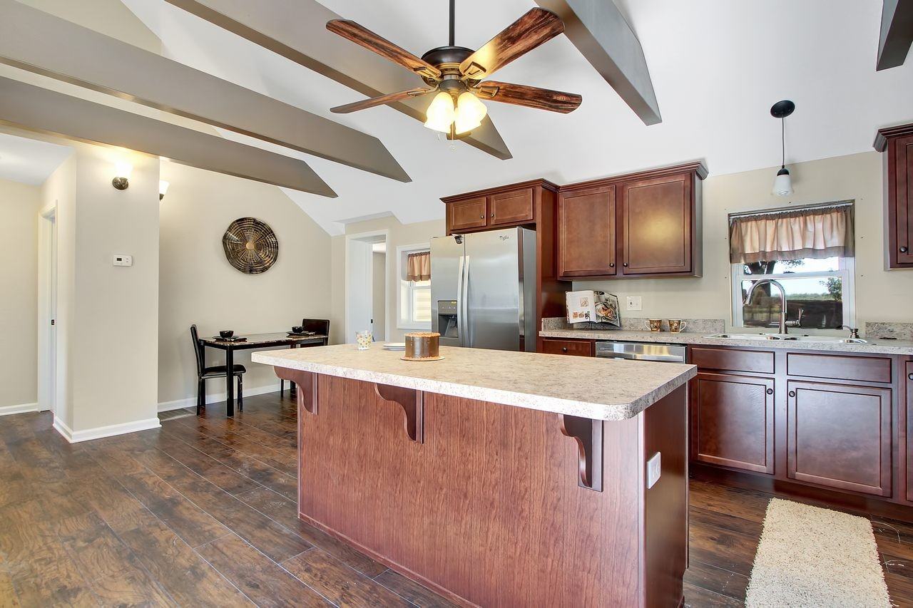 2372 Granite Station Rd - Photo 2 of 25