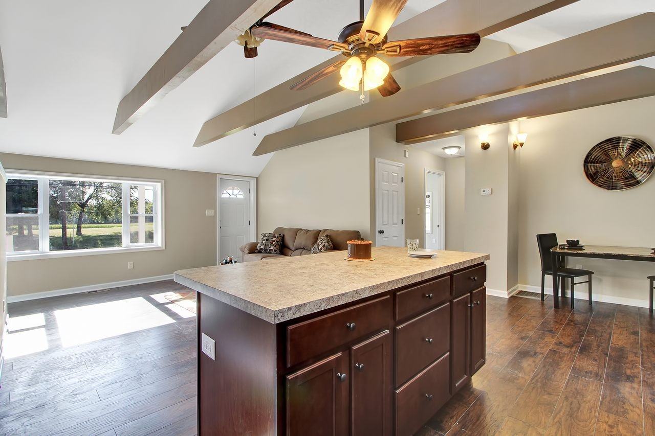 2372 Granite Station Rd - Photo 3 of 25