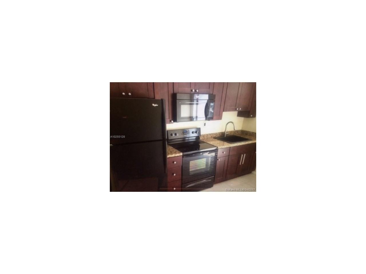 2980 Southwest 25th Street - Photo 2 of 7