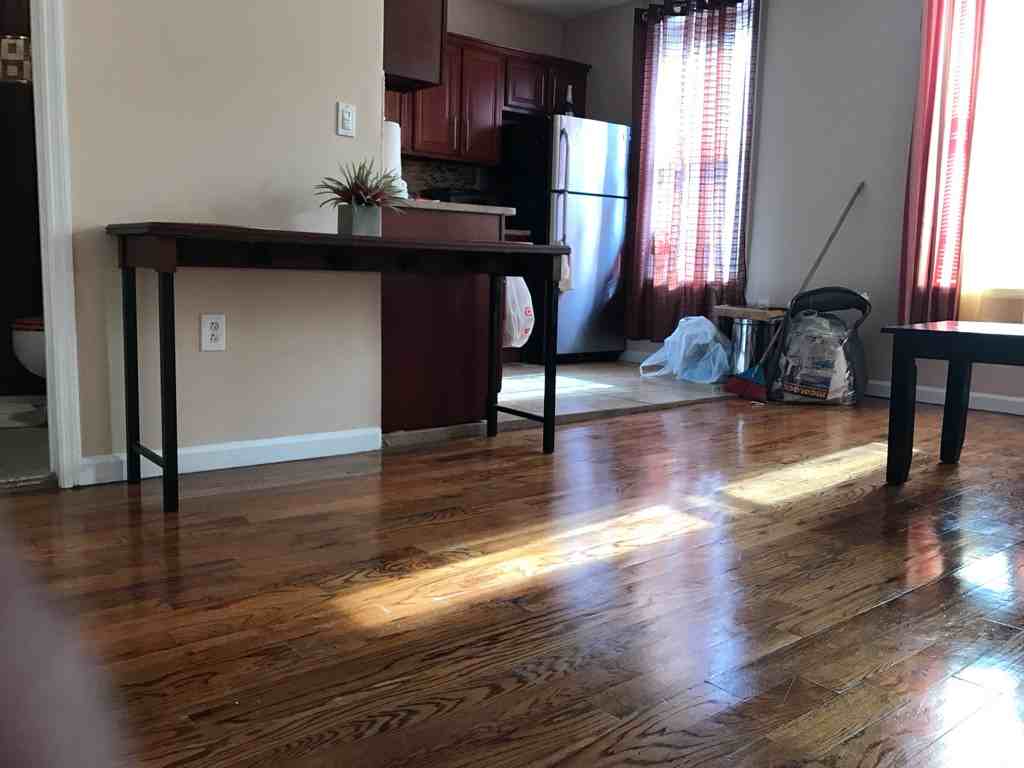 924 Mother Gaston Boulevard #1 - Photo 2 of 6