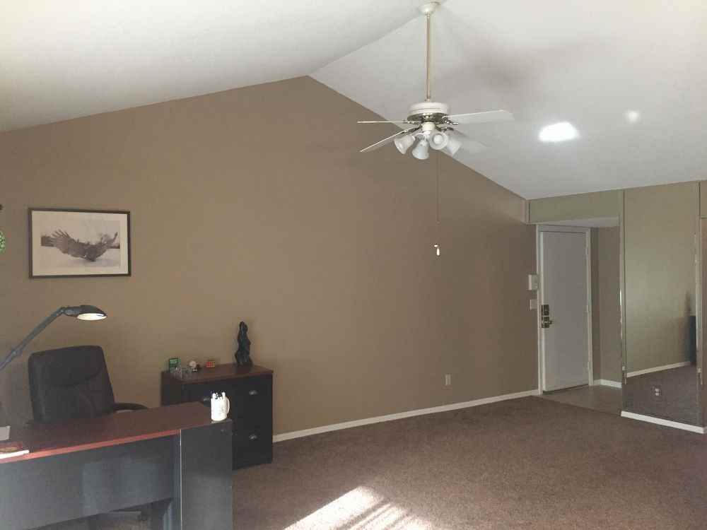 2427 Tack Room Ln #1605 - Photo 3 of 20