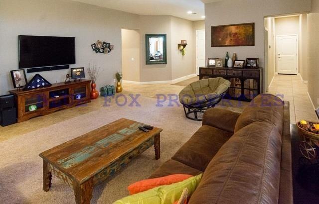 12675 N Sunrise Shadow Dr - Photo 3 of 17