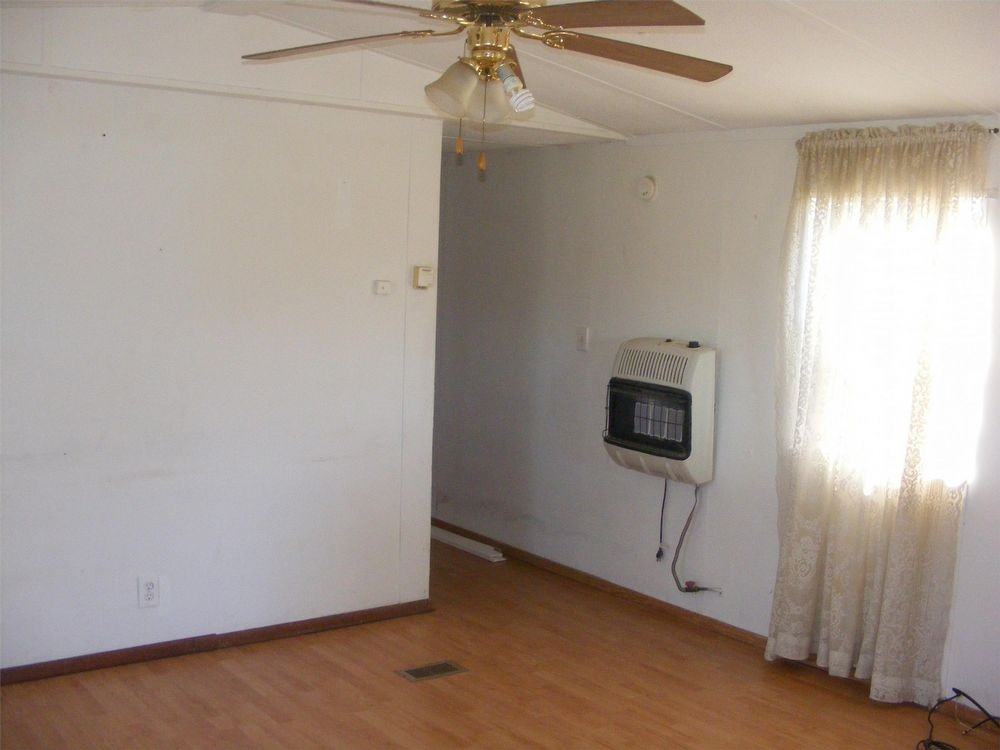 815 Co Rd 316 - Photo 3 of 5