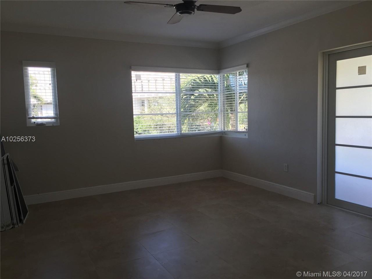 3235 South Le Jeune Road - Photo 3 of 7