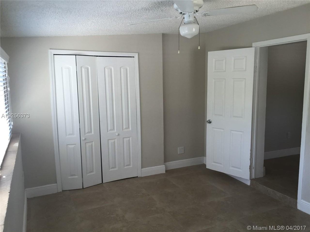 3235 South Le Jeune Road - Photo 2 of 7