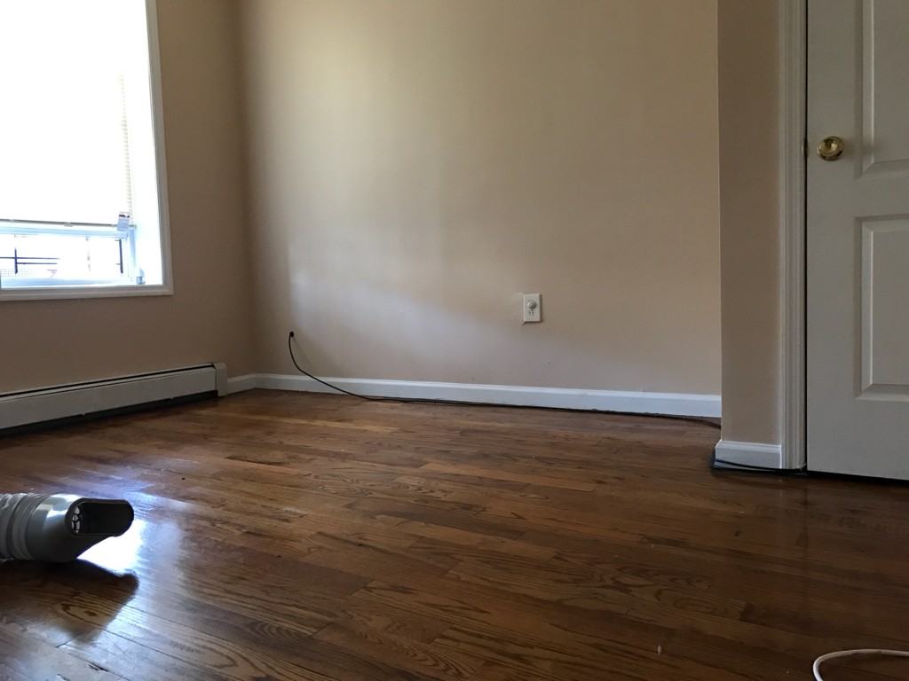 924 Mother Gaston Boulevard #1 - Photo 3 of 6