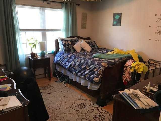 179 Calumet Street #2