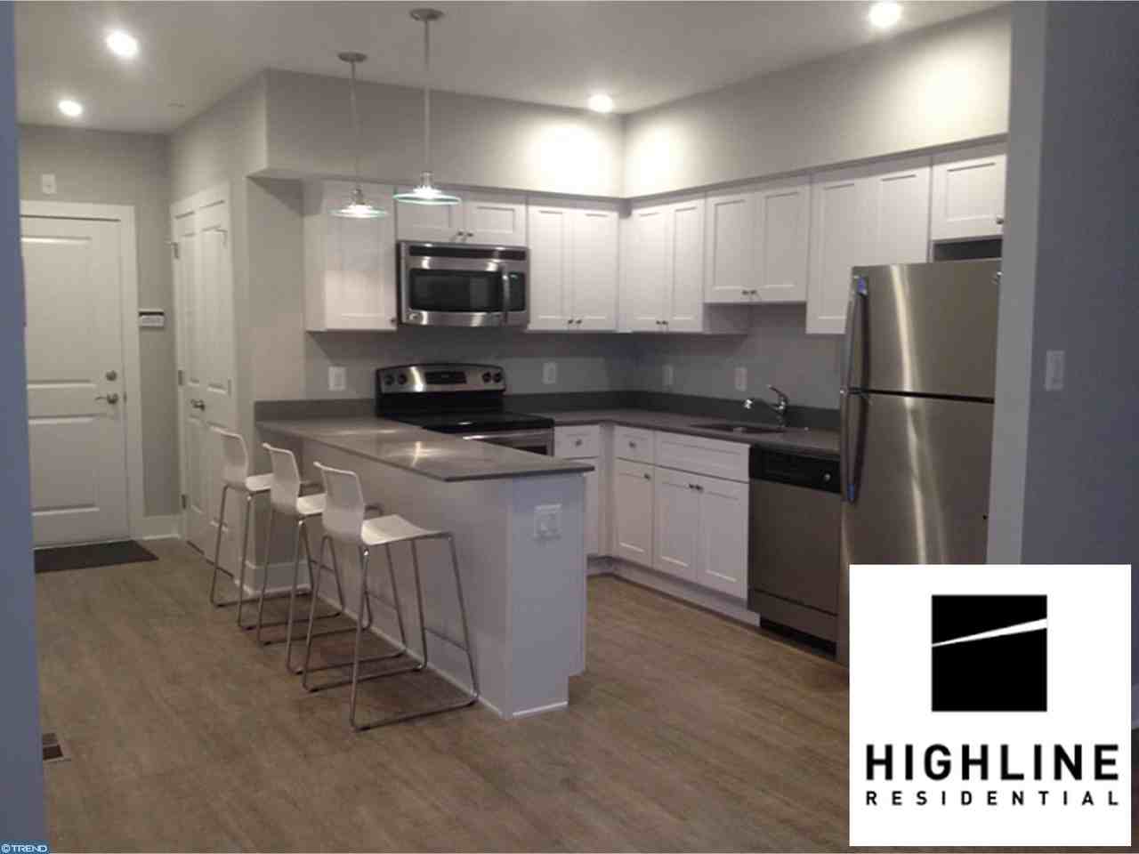 502 Gerhard Street #C - Photo 2 of 22