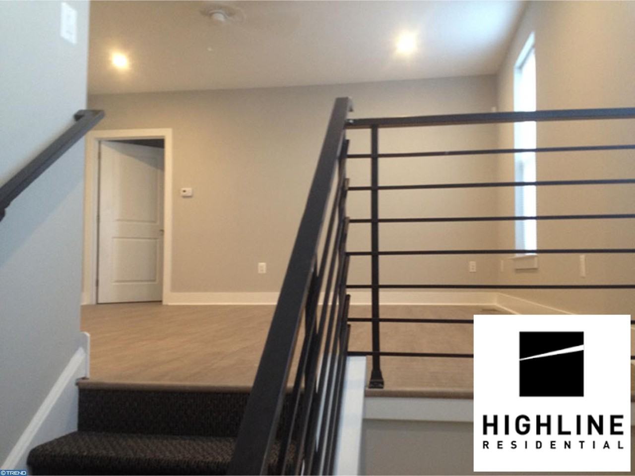 502 Gerhard Street #C - Photo 3 of 22