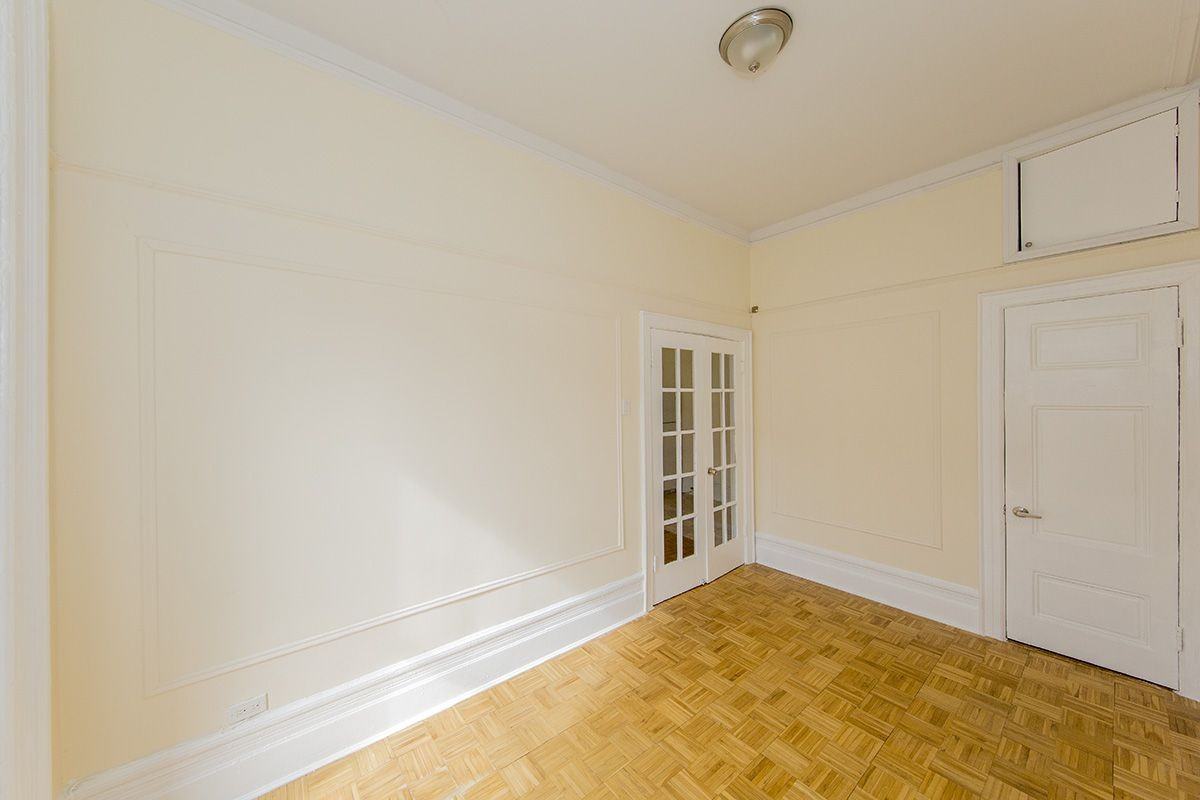 37 West 89th Street - Photo 2 of 19