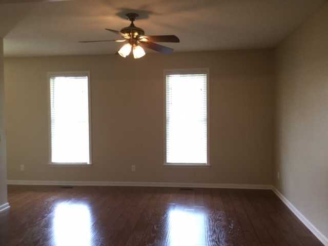 4006 Ardsley Ct - Photo 2 of 14