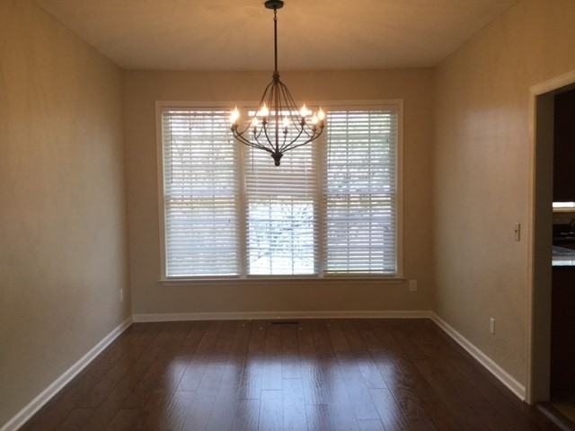 4006 Ardsley Ct - Photo 3 of 14